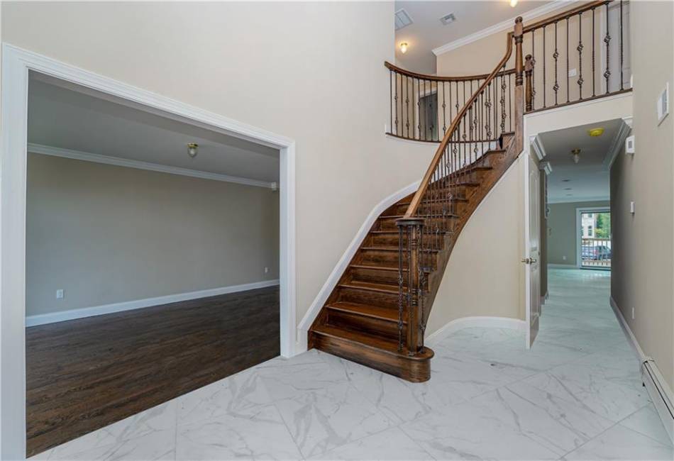 101 Bedell Avenue, Staten Island, New York 10307, 4 Bedrooms Bedrooms, ,5 BathroomsBathrooms,Residential,For Sale,Bedell,492566