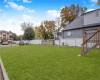 101 Bedell Avenue, Staten Island, New York 10307, 4 Bedrooms Bedrooms, ,5 BathroomsBathrooms,Residential,For Sale,Bedell,492566