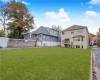 101 Bedell Avenue, Staten Island, New York 10307, 4 Bedrooms Bedrooms, ,5 BathroomsBathrooms,Residential,For Sale,Bedell,492566