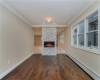 101 Bedell Avenue, Staten Island, New York 10307, 4 Bedrooms Bedrooms, ,5 BathroomsBathrooms,Residential,For Sale,Bedell,492566