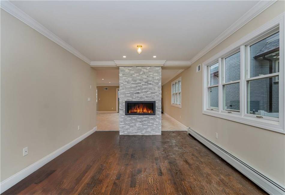 101 Bedell Avenue, Staten Island, New York 10307, 4 Bedrooms Bedrooms, ,5 BathroomsBathrooms,Residential,For Sale,Bedell,492566