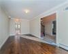101 Bedell Avenue, Staten Island, New York 10307, 4 Bedrooms Bedrooms, ,5 BathroomsBathrooms,Residential,For Sale,Bedell,492566