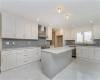 101 Bedell Avenue, Staten Island, New York 10307, 4 Bedrooms Bedrooms, ,5 BathroomsBathrooms,Residential,For Sale,Bedell,492566
