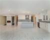 101 Bedell Avenue, Staten Island, New York 10307, 4 Bedrooms Bedrooms, ,5 BathroomsBathrooms,Residential,For Sale,Bedell,492566