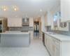 101 Bedell Avenue, Staten Island, New York 10307, 4 Bedrooms Bedrooms, ,5 BathroomsBathrooms,Residential,For Sale,Bedell,492566