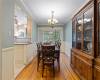 2472 Stuart Street, Brooklyn, New York 11229, 3 Bedrooms Bedrooms, ,3 BathroomsBathrooms,Residential,For Sale,Stuart,492568
