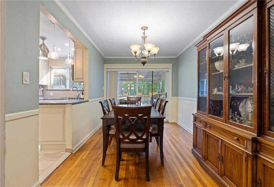 2472 Stuart Street, Brooklyn, New York 11229, 3 Bedrooms Bedrooms, ,3 BathroomsBathrooms,Residential,For Sale,Stuart,492568