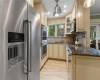 2472 Stuart Street, Brooklyn, New York 11229, 3 Bedrooms Bedrooms, ,3 BathroomsBathrooms,Residential,For Sale,Stuart,492568