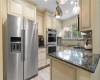 2472 Stuart Street, Brooklyn, New York 11229, 3 Bedrooms Bedrooms, ,3 BathroomsBathrooms,Residential,For Sale,Stuart,492568