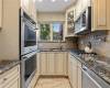 2472 Stuart Street, Brooklyn, New York 11229, 3 Bedrooms Bedrooms, ,3 BathroomsBathrooms,Residential,For Sale,Stuart,492568