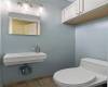 2472 Stuart Street, Brooklyn, New York 11229, 3 Bedrooms Bedrooms, ,3 BathroomsBathrooms,Residential,For Sale,Stuart,492568