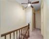 2472 Stuart Street, Brooklyn, New York 11229, 3 Bedrooms Bedrooms, ,3 BathroomsBathrooms,Residential,For Sale,Stuart,492568