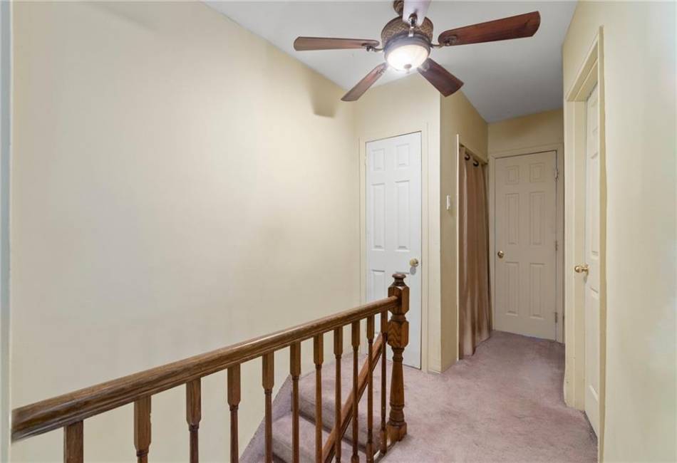2472 Stuart Street, Brooklyn, New York 11229, 3 Bedrooms Bedrooms, ,3 BathroomsBathrooms,Residential,For Sale,Stuart,492568