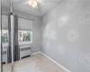 2472 Stuart Street, Brooklyn, New York 11229, 3 Bedrooms Bedrooms, ,3 BathroomsBathrooms,Residential,For Sale,Stuart,492568