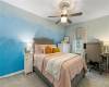 2472 Stuart Street, Brooklyn, New York 11229, 3 Bedrooms Bedrooms, ,3 BathroomsBathrooms,Residential,For Sale,Stuart,492568