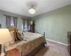 2472 Stuart Street, Brooklyn, New York 11229, 3 Bedrooms Bedrooms, ,3 BathroomsBathrooms,Residential,For Sale,Stuart,492568
