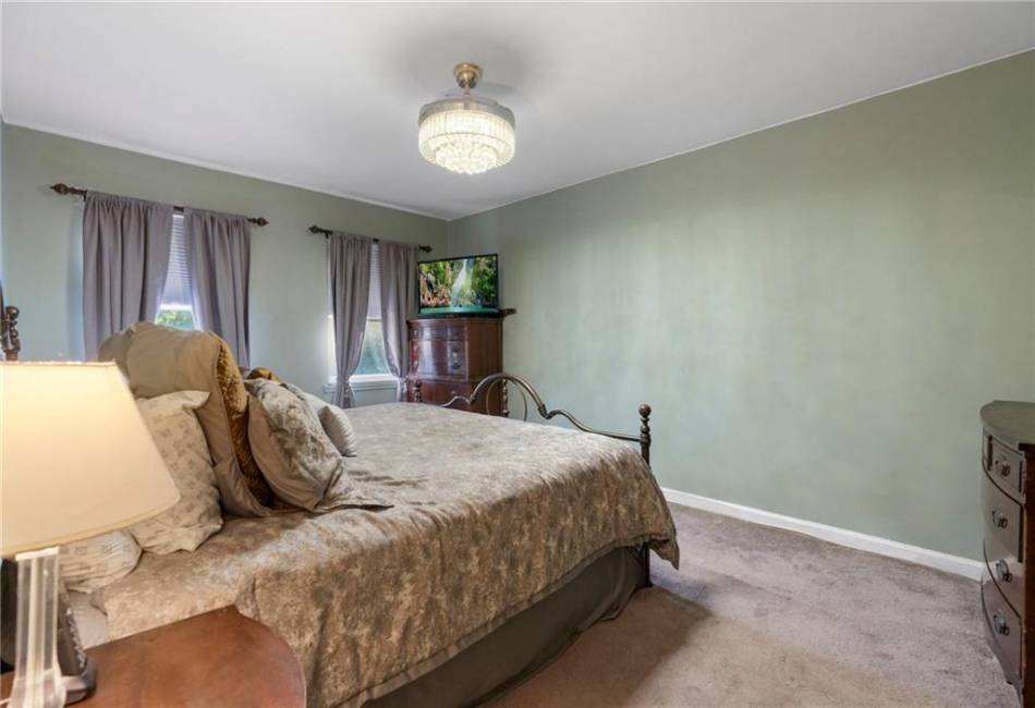 2472 Stuart Street, Brooklyn, New York 11229, 3 Bedrooms Bedrooms, ,3 BathroomsBathrooms,Residential,For Sale,Stuart,492568