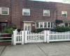 2472 Stuart Street, Brooklyn, New York 11229, 3 Bedrooms Bedrooms, ,3 BathroomsBathrooms,Residential,For Sale,Stuart,492568