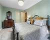 2472 Stuart Street, Brooklyn, New York 11229, 3 Bedrooms Bedrooms, ,3 BathroomsBathrooms,Residential,For Sale,Stuart,492568