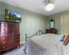 2472 Stuart Street, Brooklyn, New York 11229, 3 Bedrooms Bedrooms, ,3 BathroomsBathrooms,Residential,For Sale,Stuart,492568