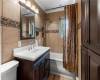 2472 Stuart Street, Brooklyn, New York 11229, 3 Bedrooms Bedrooms, ,3 BathroomsBathrooms,Residential,For Sale,Stuart,492568