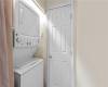 2472 Stuart Street, Brooklyn, New York 11229, 3 Bedrooms Bedrooms, ,3 BathroomsBathrooms,Residential,For Sale,Stuart,492568