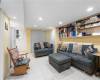 2472 Stuart Street, Brooklyn, New York 11229, 3 Bedrooms Bedrooms, ,3 BathroomsBathrooms,Residential,For Sale,Stuart,492568
