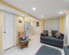 2472 Stuart Street, Brooklyn, New York 11229, 3 Bedrooms Bedrooms, ,3 BathroomsBathrooms,Residential,For Sale,Stuart,492568