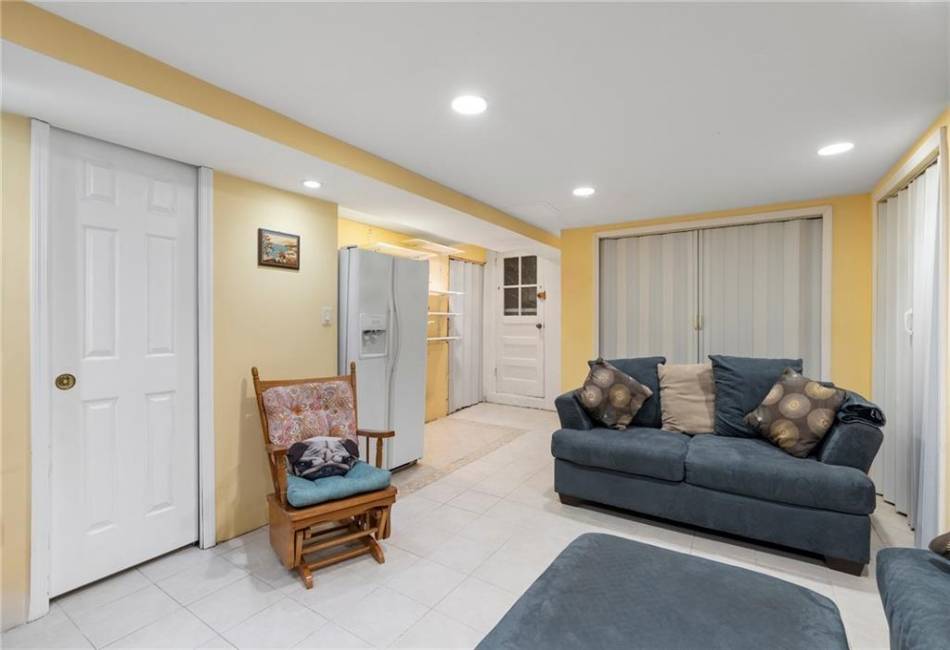 2472 Stuart Street, Brooklyn, New York 11229, 3 Bedrooms Bedrooms, ,3 BathroomsBathrooms,Residential,For Sale,Stuart,492568