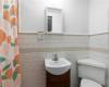 2472 Stuart Street, Brooklyn, New York 11229, 3 Bedrooms Bedrooms, ,3 BathroomsBathrooms,Residential,For Sale,Stuart,492568