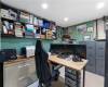 2472 Stuart Street, Brooklyn, New York 11229, 3 Bedrooms Bedrooms, ,3 BathroomsBathrooms,Residential,For Sale,Stuart,492568