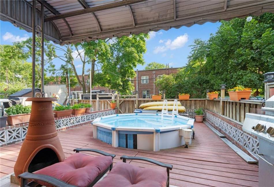 2472 Stuart Street, Brooklyn, New York 11229, 3 Bedrooms Bedrooms, ,3 BathroomsBathrooms,Residential,For Sale,Stuart,492568