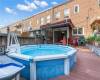 2472 Stuart Street, Brooklyn, New York 11229, 3 Bedrooms Bedrooms, ,3 BathroomsBathrooms,Residential,For Sale,Stuart,492568