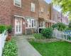 2472 Stuart Street, Brooklyn, New York 11229, 3 Bedrooms Bedrooms, ,3 BathroomsBathrooms,Residential,For Sale,Stuart,492568