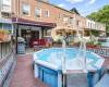 2472 Stuart Street, Brooklyn, New York 11229, 3 Bedrooms Bedrooms, ,3 BathroomsBathrooms,Residential,For Sale,Stuart,492568