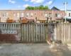 2472 Stuart Street, Brooklyn, New York 11229, 3 Bedrooms Bedrooms, ,3 BathroomsBathrooms,Residential,For Sale,Stuart,492568