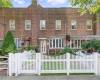 2472 Stuart Street, Brooklyn, New York 11229, 3 Bedrooms Bedrooms, ,3 BathroomsBathrooms,Residential,For Sale,Stuart,492568