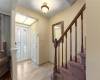 2472 Stuart Street, Brooklyn, New York 11229, 3 Bedrooms Bedrooms, ,3 BathroomsBathrooms,Residential,For Sale,Stuart,492568