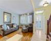 2472 Stuart Street, Brooklyn, New York 11229, 3 Bedrooms Bedrooms, ,3 BathroomsBathrooms,Residential,For Sale,Stuart,492568