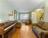 2472 Stuart Street, Brooklyn, New York 11229, 3 Bedrooms Bedrooms, ,3 BathroomsBathrooms,Residential,For Sale,Stuart,492568