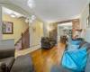 2472 Stuart Street, Brooklyn, New York 11229, 3 Bedrooms Bedrooms, ,3 BathroomsBathrooms,Residential,For Sale,Stuart,492568