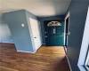 241 Tompkins Avenue, Staten Island, New York 10304, ,Residential,For Sale,Tompkins,492572