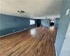 241 Tompkins Avenue, Staten Island, New York 10304, ,Residential,For Sale,Tompkins,492572