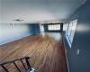 241 Tompkins Avenue, Staten Island, New York 10304, ,Residential,For Sale,Tompkins,492572
