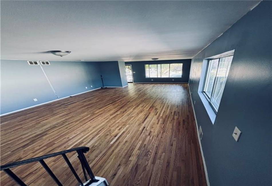 241 Tompkins Avenue, Staten Island, New York 10304, ,Residential,For Sale,Tompkins,492572