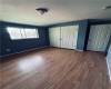 241 Tompkins Avenue, Staten Island, New York 10304, ,Residential,For Sale,Tompkins,492572