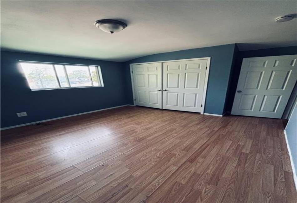 241 Tompkins Avenue, Staten Island, New York 10304, ,Residential,For Sale,Tompkins,492572