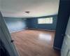 241 Tompkins Avenue, Staten Island, New York 10304, ,Residential,For Sale,Tompkins,492572