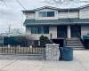 241 Tompkins Avenue, Staten Island, New York 10304, ,Residential,For Sale,Tompkins,492572