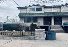 241 Tompkins Avenue, Staten Island, New York 10304, ,Residential,For Sale,Tompkins,492572